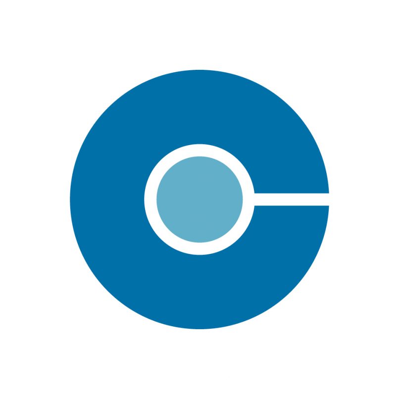 Bild von Logo des Motettenchors Stuttgart