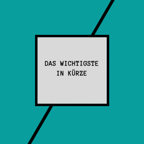 Titelbild mit Schrift für WordPress für Einsteiger Teil 1