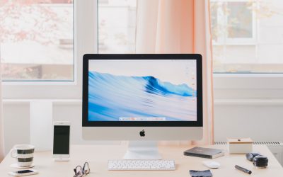 frank&frech-Blog_lieblingsthemes2